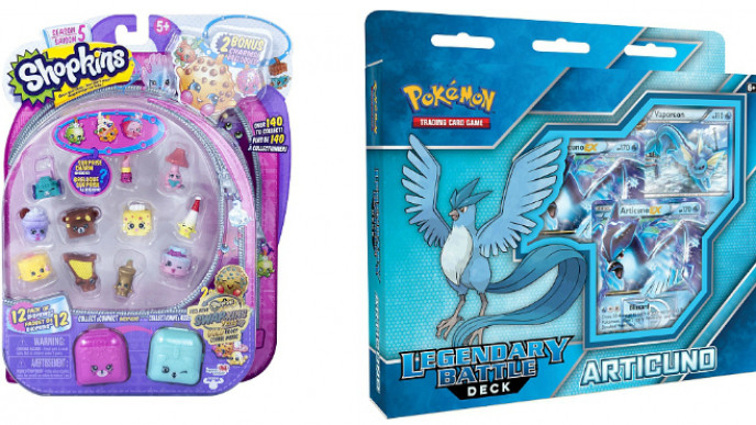 pokemon toys r us canada