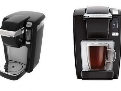Keurig K15 Brewer $59.99, Shipped @ Sears.ca