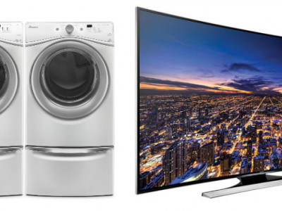 The Brick Boxing Day Canada 2016 Sneak Peek