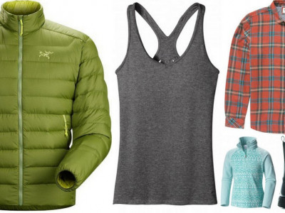 Boxing Day Early Pricing @ Live Out There 