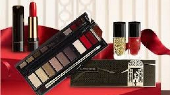 Save $15 On $50 Cosmetics @ Sears