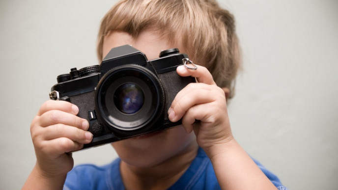 4 x 6 Photo Prints $0.10 Each @ Costco Canada