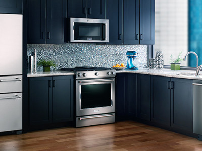 Lowe's Boxing Week Canada 2016 Flyer Sneak Peek