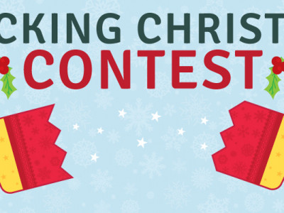 Win with Bargainmoose Christmas Crackers!