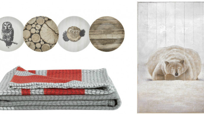 $20 Off $100 @ Bouclair Canada
