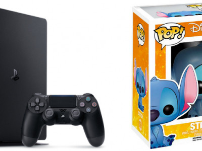 EB Games Boxing Day Canada 2016 Sneak Peek!