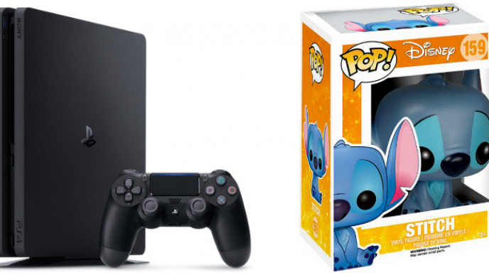 EB Games Boxing Day Canada 2016 Sneak Peek!