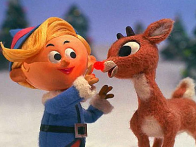 Movie Rentals 99¢ @ Google