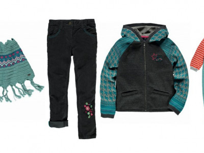 Boxing Day Sale up to 50% off @ Souris Mini