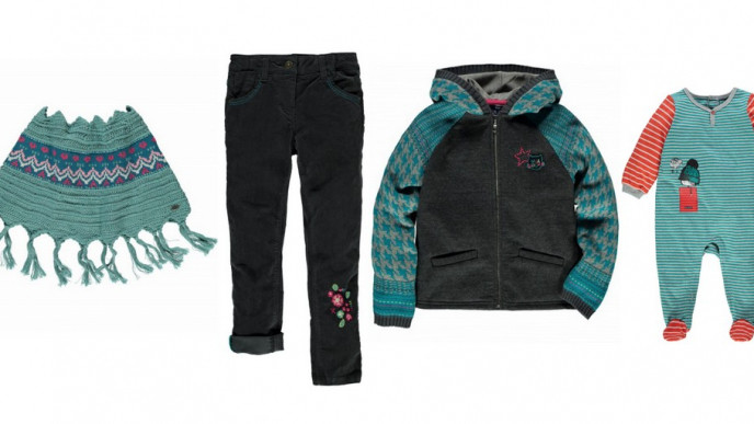 Boxing Day Sale up to 50% off @ Souris Mini