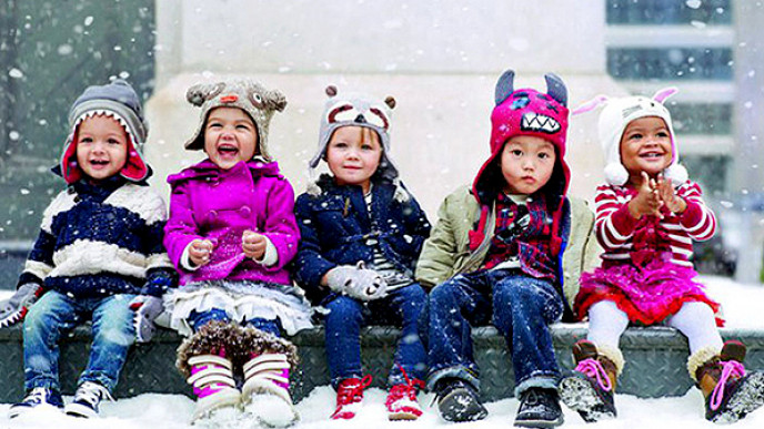 Get GAP Gift Cards For 20% Off @ Rexall