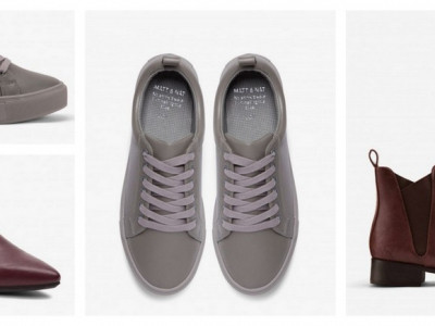 Matt & Nat Shoes from $59.50