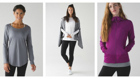 boxing day lululemon reddit