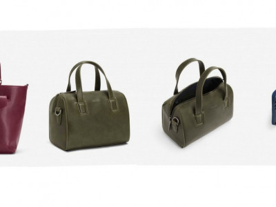 Matt & Nat Handbags 30% off