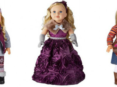 55% Off Newberry @ Sears