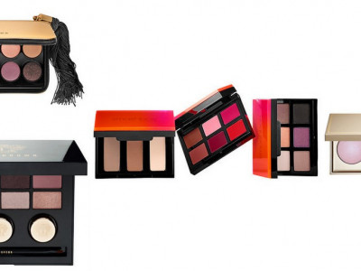 Last Hurrah Sale! Up to 70% off