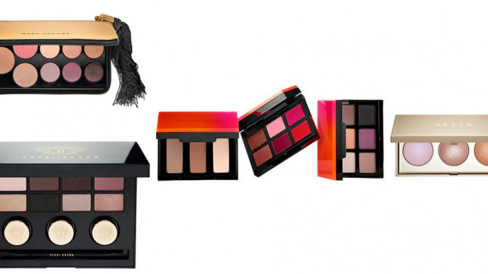 Last Hurrah Sale! Up to 70% off @ Sephora
