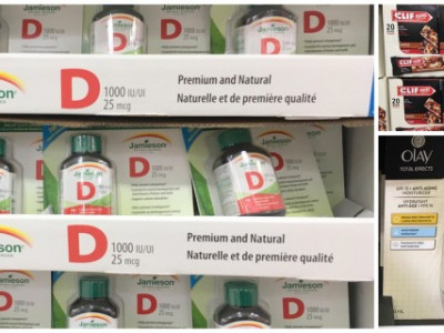 Costco West Best Deals Dec. 26 - Dec. 31