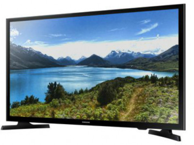 Deals on TVs From $168 @ Walmart Canada