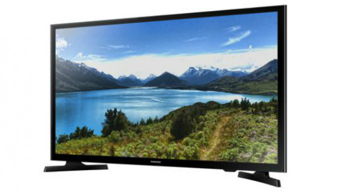 Deals on TVs From $168 @ Walmart Canada
