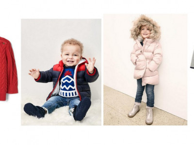 Extra 40% off Sale Prices @ Gap