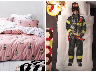 Mega Sale! Items from $2.39, Shipped