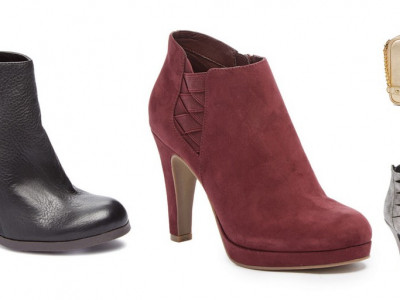 Kenneth Cole Save up to 65% @ Zulily