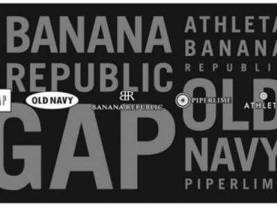 20% Off Gap Gift Cards