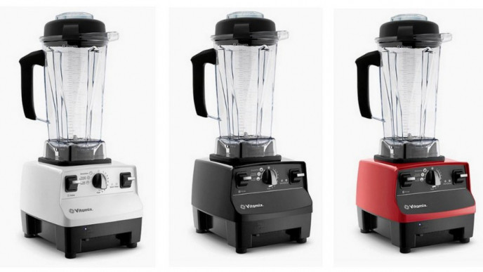 Vitamix refurb Clearance