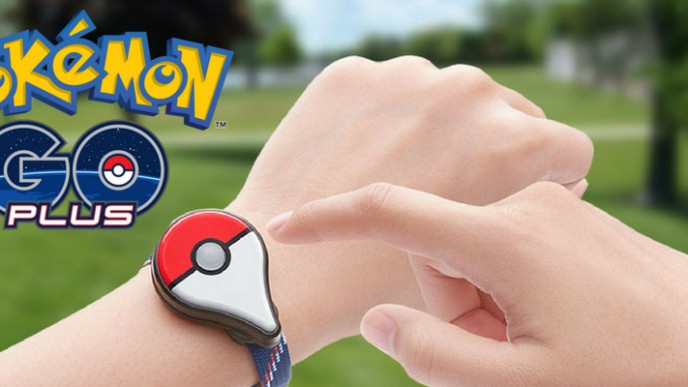 Where to Buy Pokemon Go Plus in Canada and everything you need to know about it!