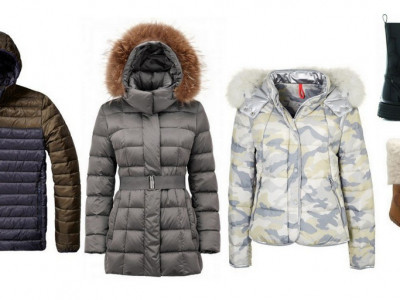 60% off Sale @ Live Out There