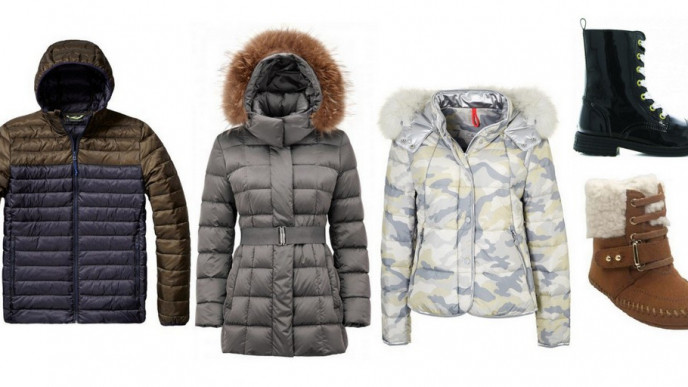 New Items Added to 60% off Doorcrasher Sale @ Live Out There