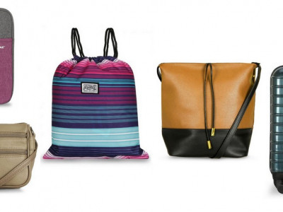 Save up to 80% off @ Bentley