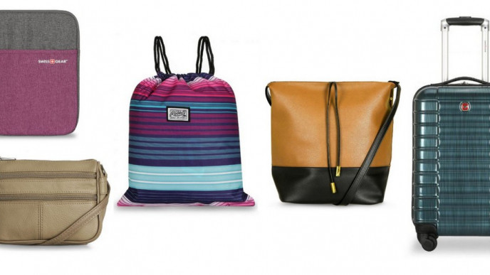 Save up to 80% off + Exclusive Bargainmoose Code @ Bentley