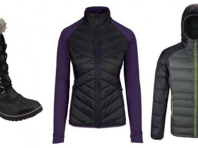 Doorcrashers up to 50% off @ Atmosphere