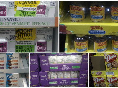 Costco West Best Deals Jan. 9 - Jan. 15