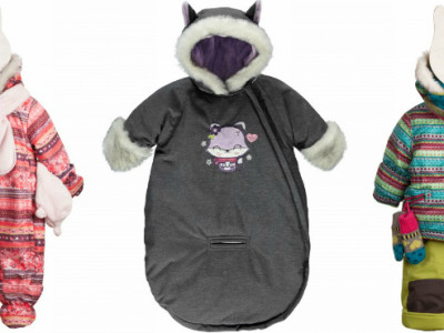 Up To 70% Off @ Souris Mini