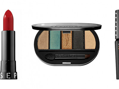 Huge Sale from $4 @ Sephora