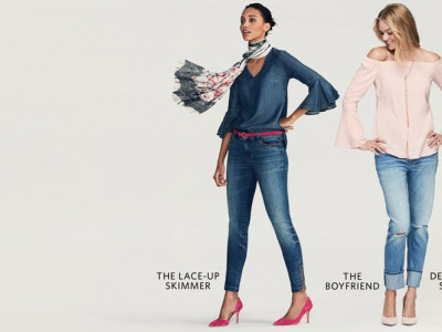 $20 Off $80 Purchase @ 