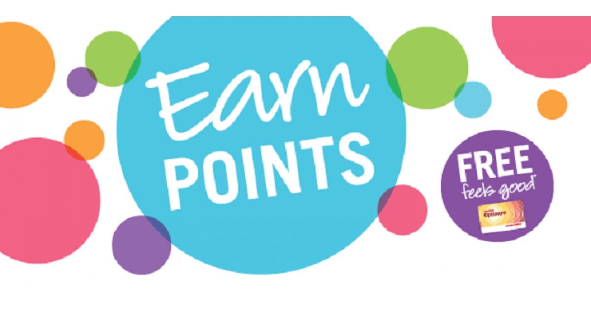 He points. Подкасты png. He points. Academy stars 1 unit 1. Цзин юань.