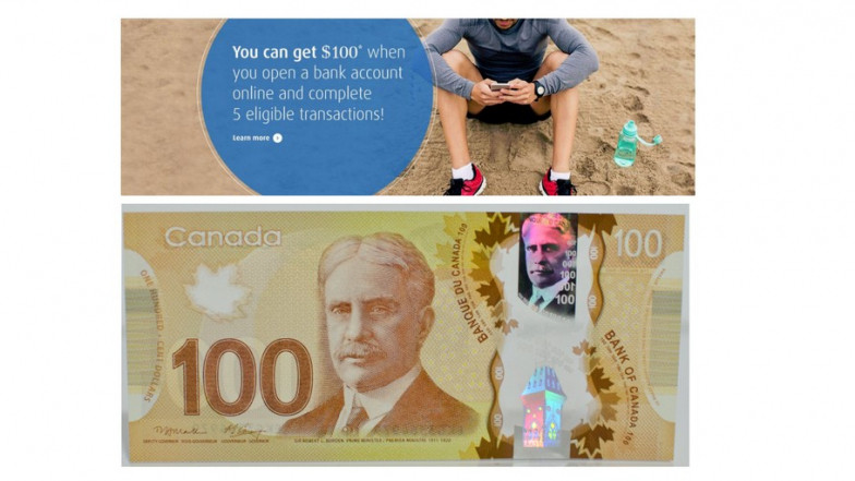 best payday loans online same day