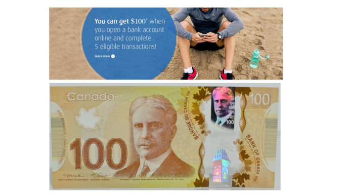 merchant cash advance ecommerce