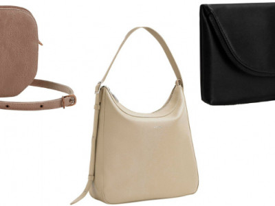 Matt & Nat Bags From $42.50 Shipped