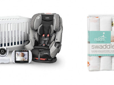 Flash Sale @ Best Buy