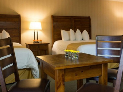 Valentine's Day Ideas @ WagJag