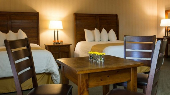 Valentine's Day Ideas @ WagJag Canada