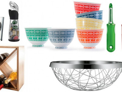 Sale up to 80% off @ Linen Chest