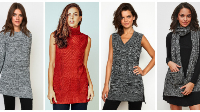 Buy 1 Get 2 Free on All Clearance @ Urban Planet