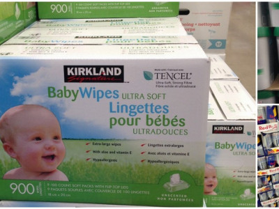 Costco West Best Deals Jan. 23 - Jan. 29