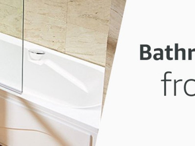 Home Improvement @ Amazon